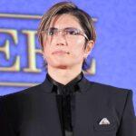 GACKTが激怒！マレーシア豪邸荒らし事件での浜田軍団に怒り爆発