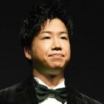 【驚愕】卓球界のスターのしくじり？水谷隼氏…金メダルの喜びも束の間？