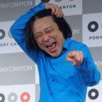 お笑い芸人・永野がとんねるずの番組で62万円の「ラッセン」を購入！その後驚きの金額にファンも大騒ぎ！