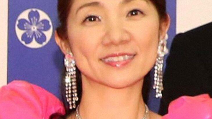 松居直美、まさかの結婚相談所退会に涙…思わぬ展開にショック！