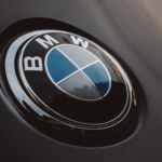 【悲報】BMW「EV一択ではなく全方位で成長させていく。トヨタとの水素連携強化望む」