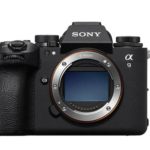 ソニーさん、最強すぎるカメラ「α9 III」を発表してしまい一同驚愕。お値段88万円