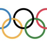 IOC「日本よ、スマン。札幌市の冬季五輪の可能性無くなったわ」