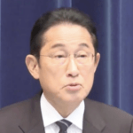 岸田首相、増税メガネについて「どう呼ばれても構わない。やるべきことをやっていく」国民の声を聞くんじゃなかったの？