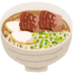 「沖縄そば」とかいう最強の麺料理wwwwwww