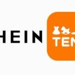 アメリカで中国発のEC｢SHEIN｣｢Temu｣の利用者急増 Amazonの9割に迫る