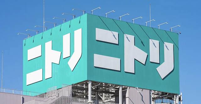 【驚愕】支払い義務なし？ニトリの新提案TV…NHK受信料不要の革命を起こす