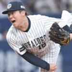 【移籍】驚愕の契約金！山本由伸：獲得に向け11球団が総力戦…全米で一斉報道