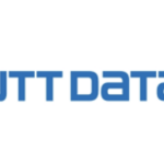 【朗報】NTTデータ、600人規模の精鋭部隊を編成。全銀ネット障害で対策で