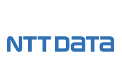 【朗報】NTTデータ、600人規模の精鋭部隊を編成。全銀ネット障害で対策で