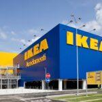 コストコ「時給1500円です」IKEA「ウチは1300円だよ」→周辺の店「勘弁してくれ、ウチで働くバイトがいなくなるだろ！」