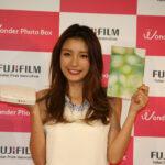 木下優樹菜、芸能界引退宣言を撤回！地上波初出演で「許してもらってるかな」