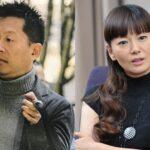 【衝撃報道】南野陽子の夫、金田充史容疑者の逮捕にネットが騒然！ネット民からは離婚ひきあいに対する意見も…