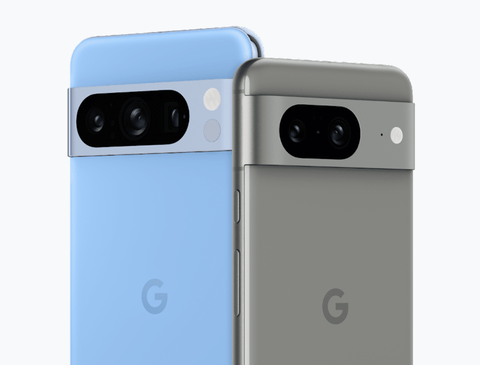 【悲報】Google Pixelとかいう一時はAndroid界のiPhoneになりかけたスマホ