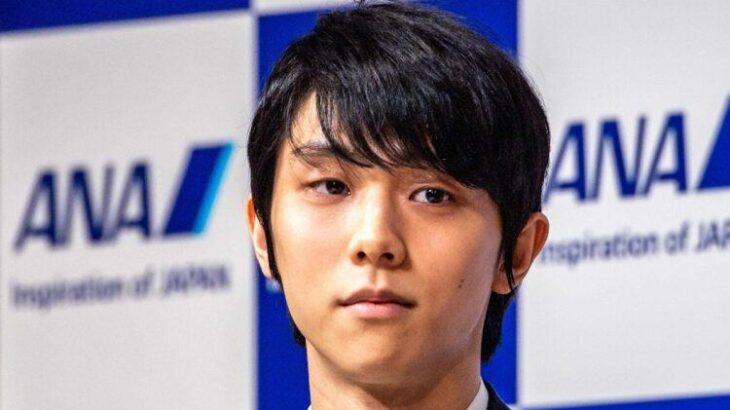 羽生結弦の離婚の真相とは？「想像と違う新婚生活」の裏側に迫る