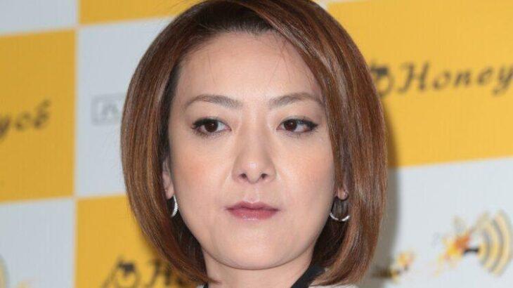 西川史子、脳出血再発で入院生活中。リハビリを順調にこなしつつSNSの更新がストップ。