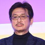 やくみつる氏が新語流行語大賞「増税メガネ」選外に、忖度否定の理由を語る！