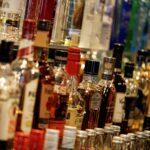 「世界的なアルコール問題に対応するために必要な酒税増税とは？」- WHOの動きに注目
