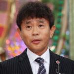 【判明】大騒ぎの病院来訪？浜田雅功が前日の記憶を失う…浜田に異変…？