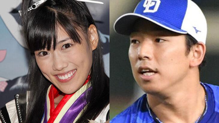 高城れに、宇佐見真吾との離婚を公式に発表！ファンに衝撃走る