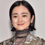 安達祐実、カメラマン桑島智輝氏との10年間の結婚に終止符を打つ