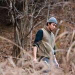 俳優・東出昌大さんの新たな生活スタイル！山での暮らしと狩猟に挑む日々