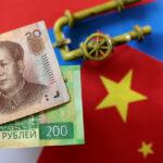 【通貨】2024年はドル離れの予想？ロシアと中国：通貨政策を大転換