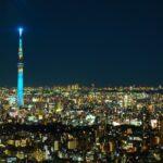 来年から東京で一人暮らしワイくん、東京の家賃の高さに絶望する