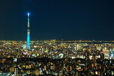 来年から東京で一人暮らしワイくん、東京の家賃の高さに絶望する