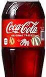 Amazon、楽天で見つけた特価品あれこれ　コカ・コーラが珍しく３０％もOFF！アクエリアスも安い！