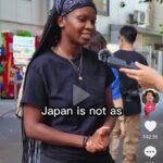 【悲報】アメリカ人「日本に行ったら後進国過ぎてビビった！！未だに日本人は現金使ってるよww」