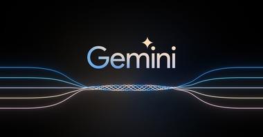 Google､新しい高性能AI｢Gemini｣を発表 スマホ｢Pixel 8 Pro｣にも搭載へ
