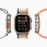 ｢Apple Watch Series 9｣と｢Apple Watch Ultra 2｣､アメリカで販売停止に Masimoとの特許紛争で