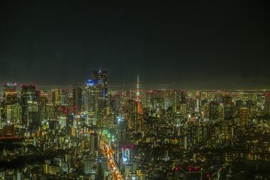 東京都､公式マッチングアプリを2024年度に提供開始ｗｗｗｗｗｗｗｗ