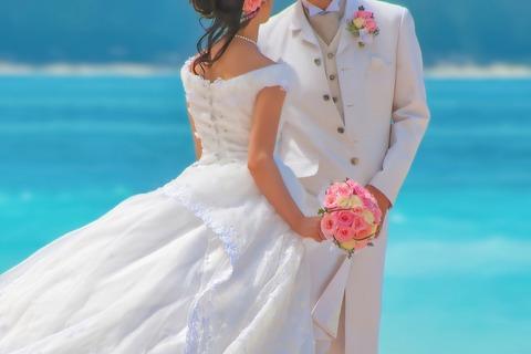 最近結婚した元ソープ嬢だけど質問ある？