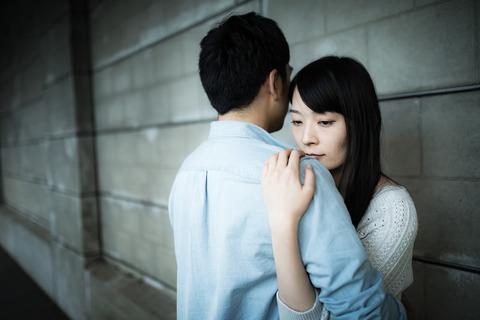 飲みの後に上司とヤッちゃった女だけど何か質問ある？