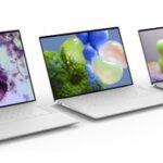 Dell､Core Ultra搭載ノートPC｢XPS 13｣｢XPS 14｣｢XPS 16｣を発表
