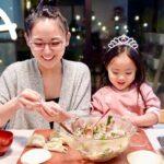 外国人「日本の幸せ家族があまりにも美しい。俺たちの憧れだ」