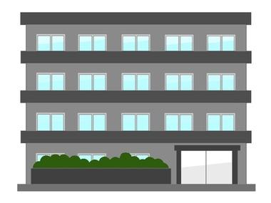 【急募】4階建てのマンションに住むとしたら何階を選ぶ？