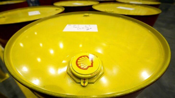「ガソリンが大幅値下げ！？」サウジアラビアが原油価格の大幅値下げを発表！