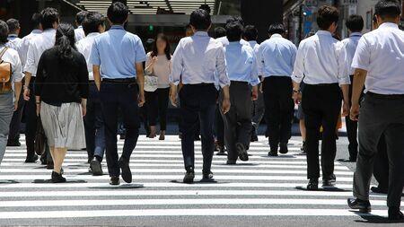 【驚愕】逆転の発想？弱い日本に悲観するなかれ…最高の日本で生きるリスク