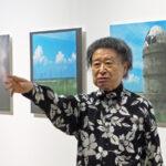 【訃報】篠山紀信さん(83)死去…「激写」シリーズで一世を風靡した写真家