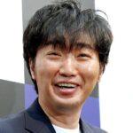 【衝撃】松本人志の「Xデー」が判明？1月10日…衝撃の理由とは、、、