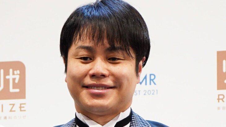 ノンスタイル井上裕介さんが語る羽田事故のペット論争と対策について