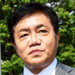 水道橋博士 vs 高須院長の対立！「お金の力」によるスポンサーシップ問題が勃発