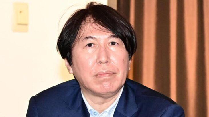 松本人志への引退勧告に賛否両論！紀藤弁護士の意見に対する反応は？