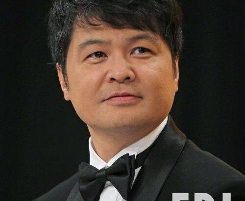 ネタか本当か…山崎邦正のナンパ術が話題沸騰！松本人志との関係は一体何なのか！？