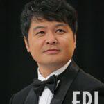 【衝撃】行き過ぎたナンパ術？松本人志”アテンド後輩芸人”…山崎邦正が撮影？