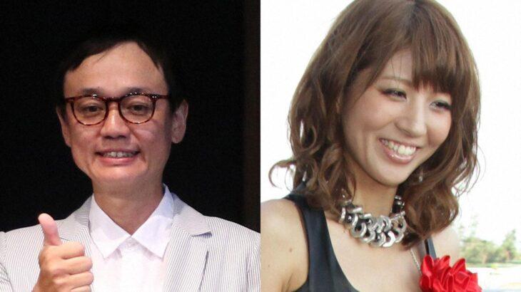 ななめ45℃岡安と元SDN木本夕貴の離婚が明らかに！ファンからの悲しみの声が殺到！