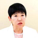 小沢一敬の活動自粛に至った「ホリプロコム」対応に和田アキ子が謝罪のコメント